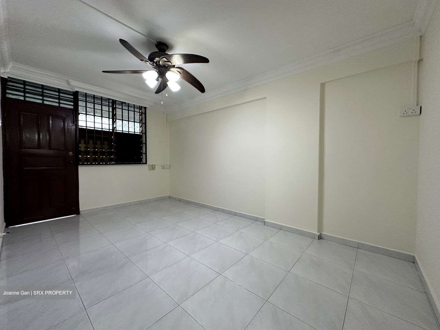 Blk 34 THE BEO CRESCENT (Bukit Merah), HDB 3 Rooms #503570091
